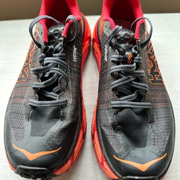 Hoka One One Athletic Shoes - Picture 2 of 4